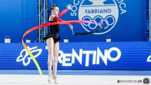 albachiara lucca   ricci alice sfa08973 copia